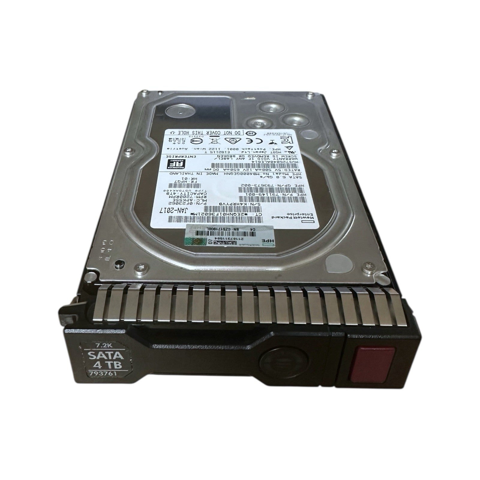7310044