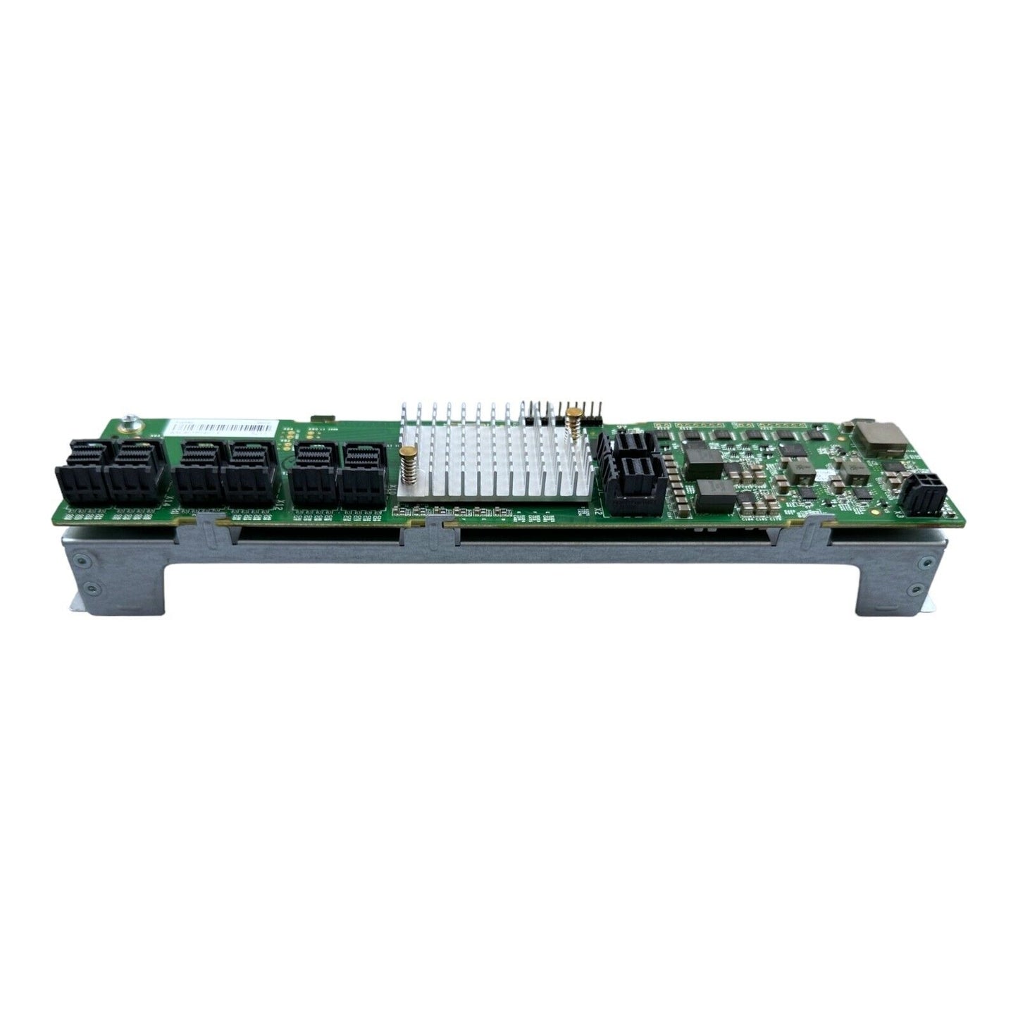 Fujitsu SAS 12G Expander A3C40181407  SAS 30BPL  24HDD
