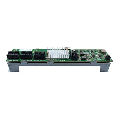 Fujitsu SAS 12G Expander A3C40181407  SAS 30BPL  24HDD