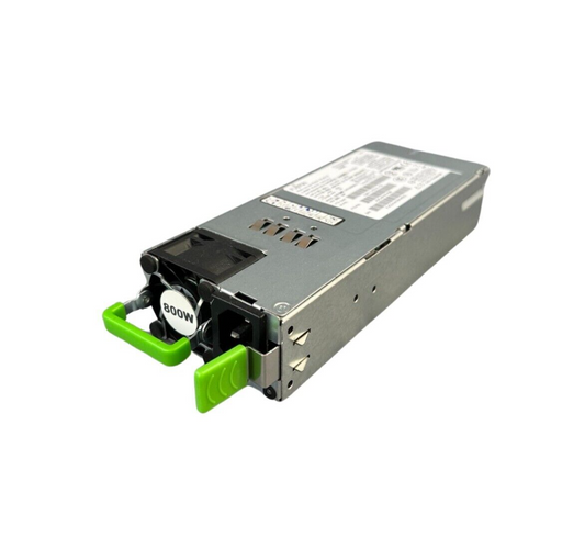 Fujitsu DPS-800AB D 800W  A3C40175928  S26113-E574-V53 Server Netzeile
