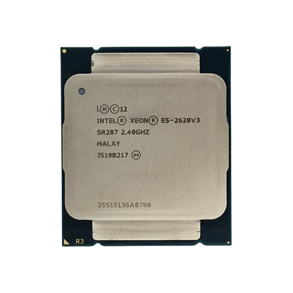 6442484