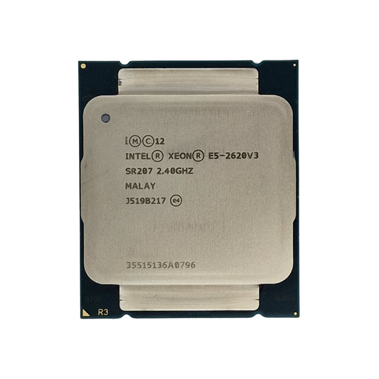 6442484
