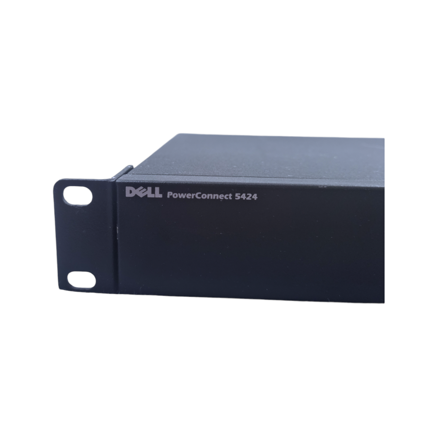 Dell PowerConnect 5424 Switch 24 x10/100/1000 Base-T 4 x SFP Ports