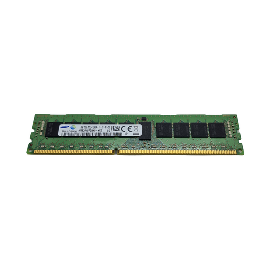 5670440