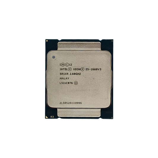 6442487