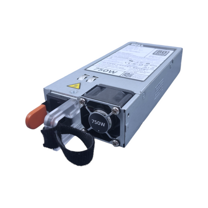 Dell  D750E-S1 Supply/Netzteil 750 W  DPS-750AB-2