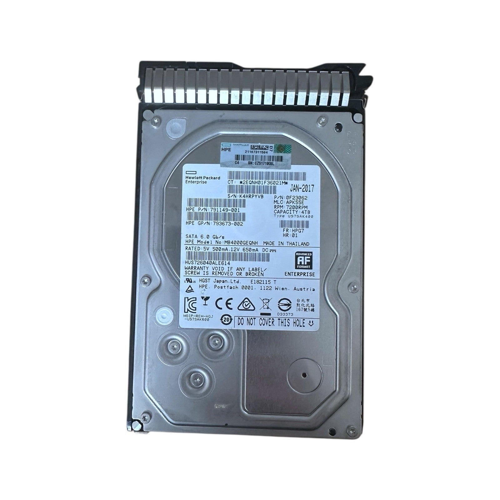 7310044