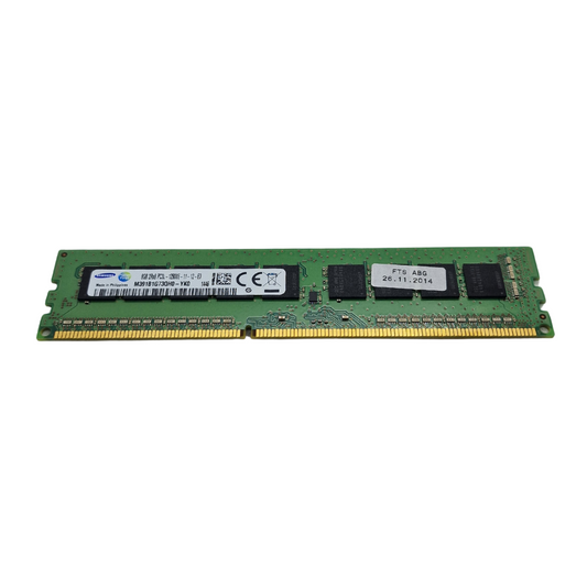 5670445