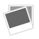 Cisco Catalyst WS-C3750X-48P-S V03 Netzwerk-Switch  48-Port