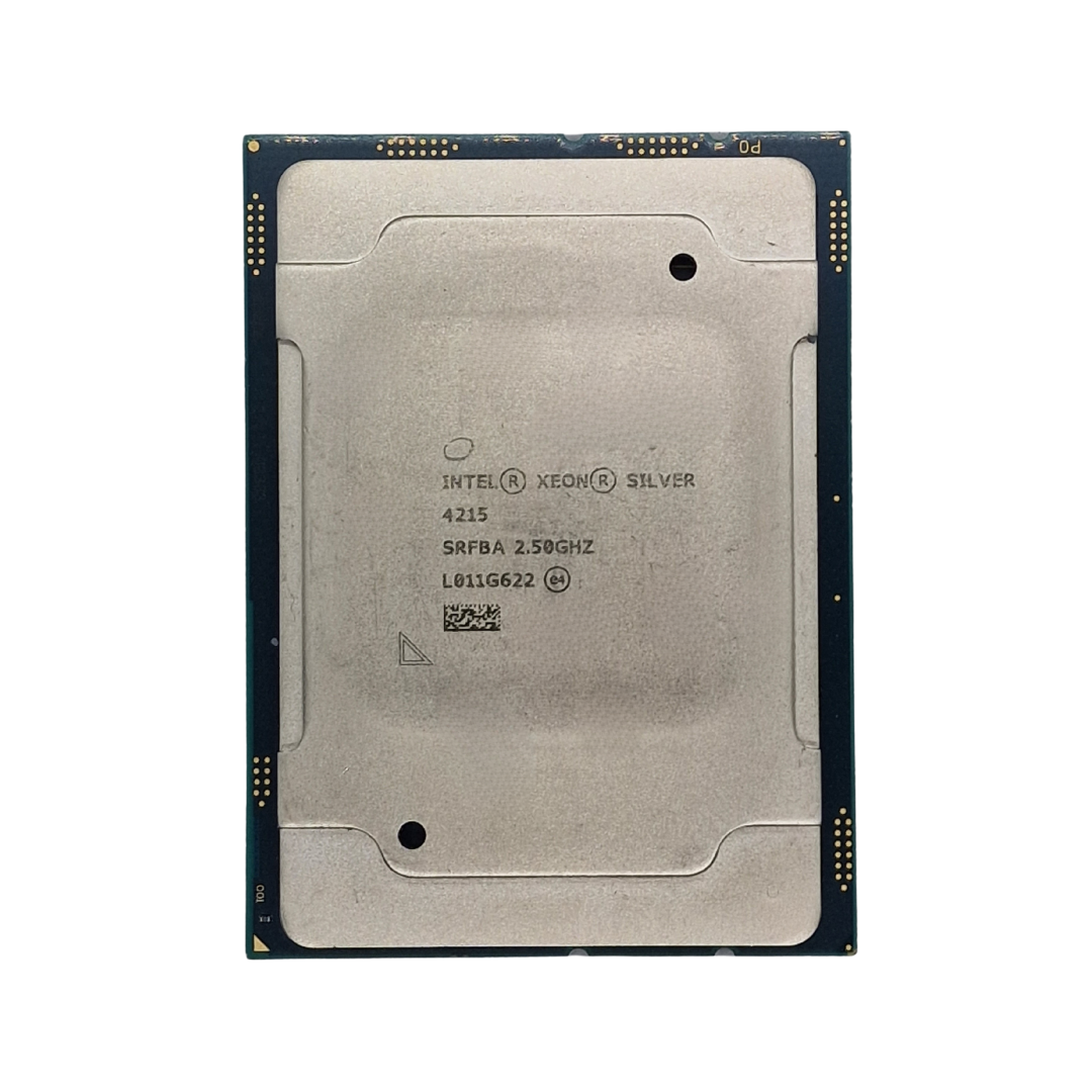 6441623
