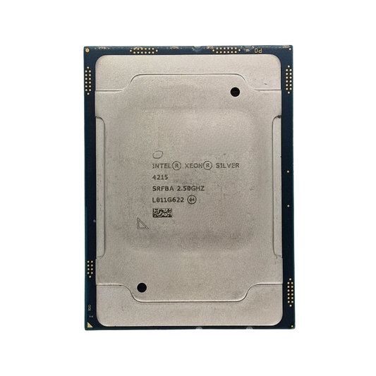 6441623