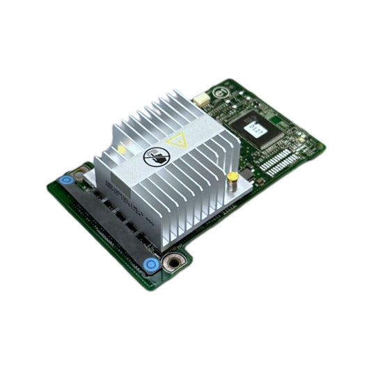 DELL PERC H310 Mini Mono 6Gb/s SAS RAID Controller 0K09CJ