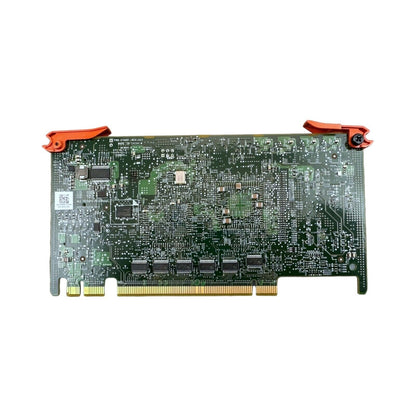 Dell 034V0R  Chassis Management Controller (CMC) PowerEdge VRTX - 034V0R