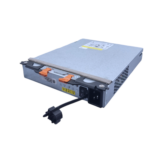 Dell 0D7RNC Delta Electronics TDPS-1760AB B  1755W  Power Supply