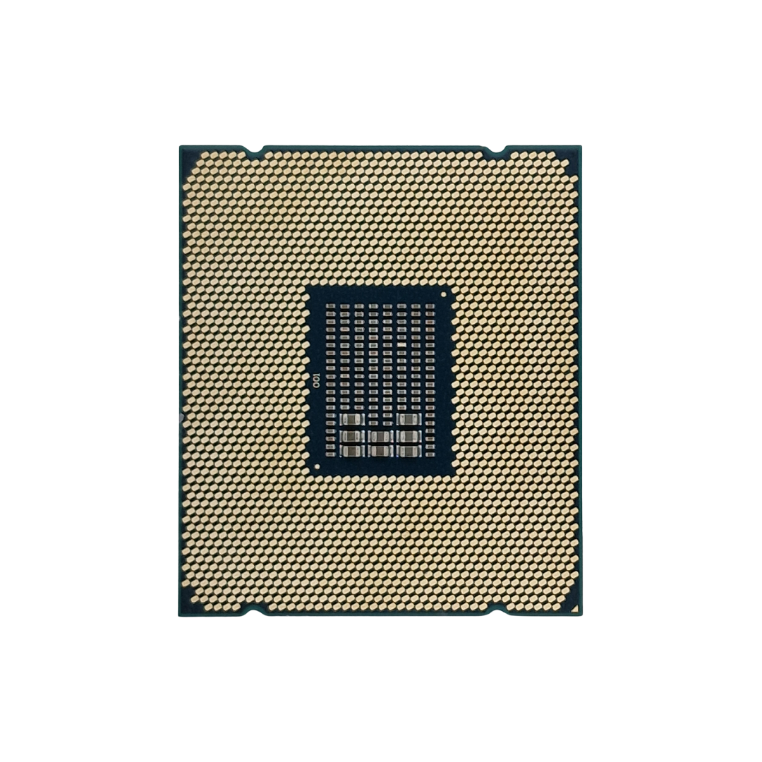 6442481
