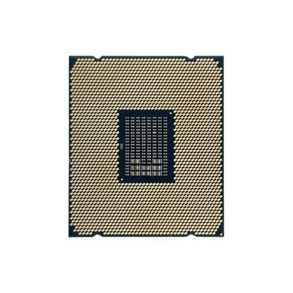 6442481