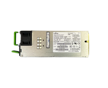 Fujitsu DPS-800AB D 800W  A3C40175928  S26113-E574-V53 Server Netzeile