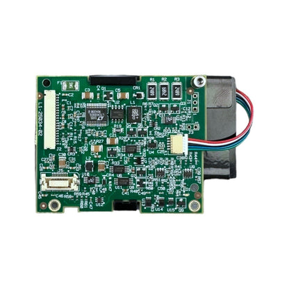 Fujitsu LSI Megaraid L3-25034-06C IBBU07 Battery Backup  31503-01