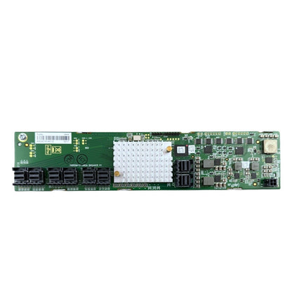 Fujitsu SAS 12G Expander A3C40181407  SAS 30BPL  24HDD