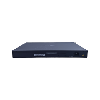 HP ProCurve 2810-24G  J9021A  24 Port Switch Gigabit