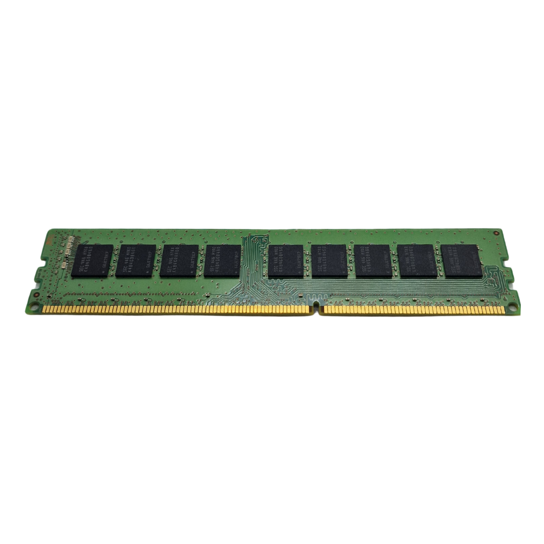 5670445