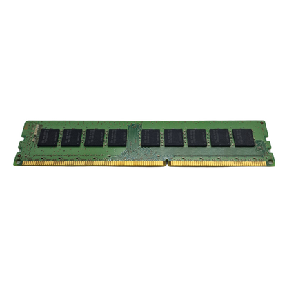 5670445