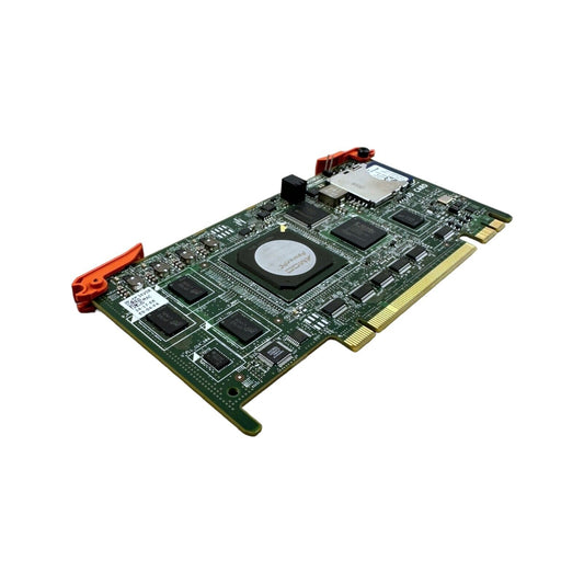Dell 034V0R  Chassis Management Controller (CMC) PowerEdge VRTX - 034V0R