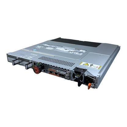 Dell EMC Service Prozessor Unit 303-297-004C-05  E5-2630 v3  48GB PC4