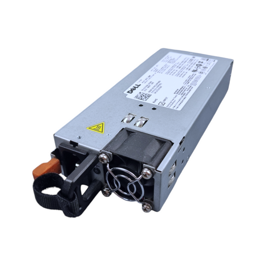 DELL 7001515-J100 1100W Power Supply / Netzteil 01Y45R