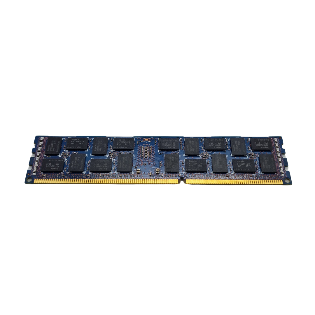 5670429