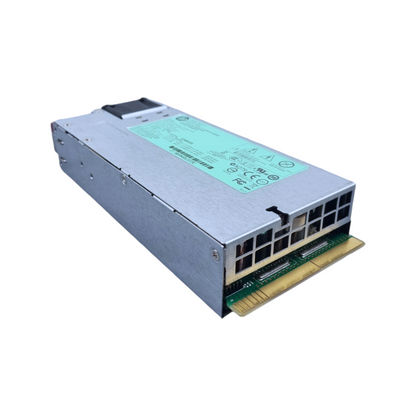 HP HSTNS-PL30 Netzteil 1200W Supply/Netzteil  643933-001