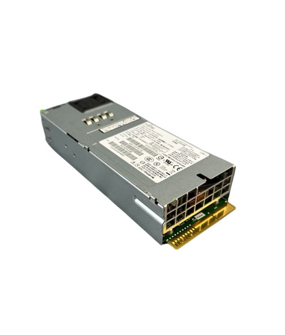 Fujitsu DPS-800AB D 800W  A3C40175928  S26113-E574-V53 Server Netzeile