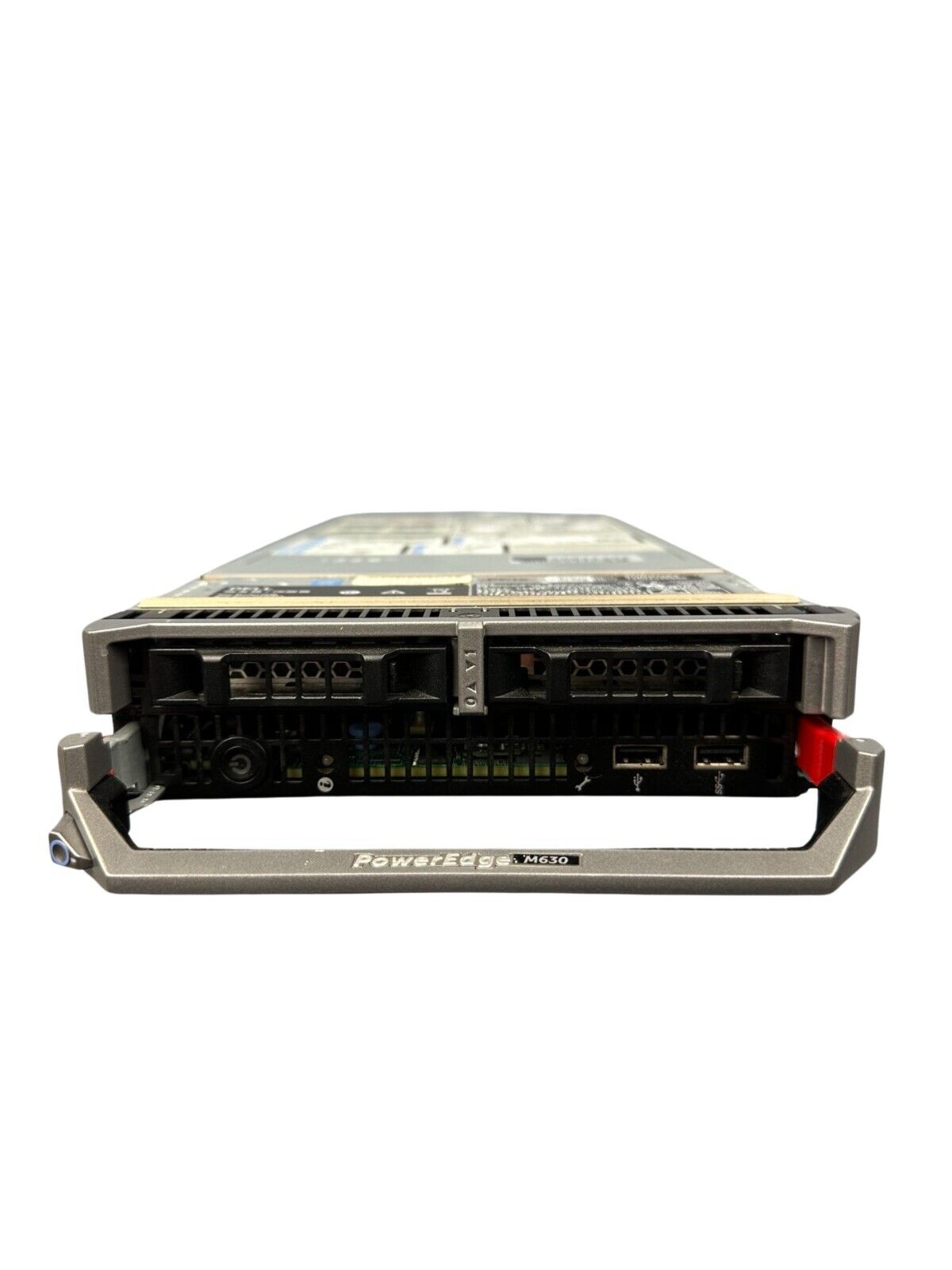 DELL PowerEdge M630 Blade 2xE5-2697 V3   RAM 32 UP TO 640GB  DDR4