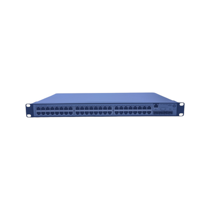 Hewlett-Packard HP V1910-48G JE009A 48 Gigabit Ports + 4 SFP