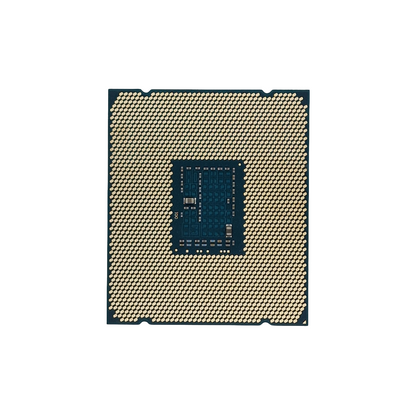 6442487