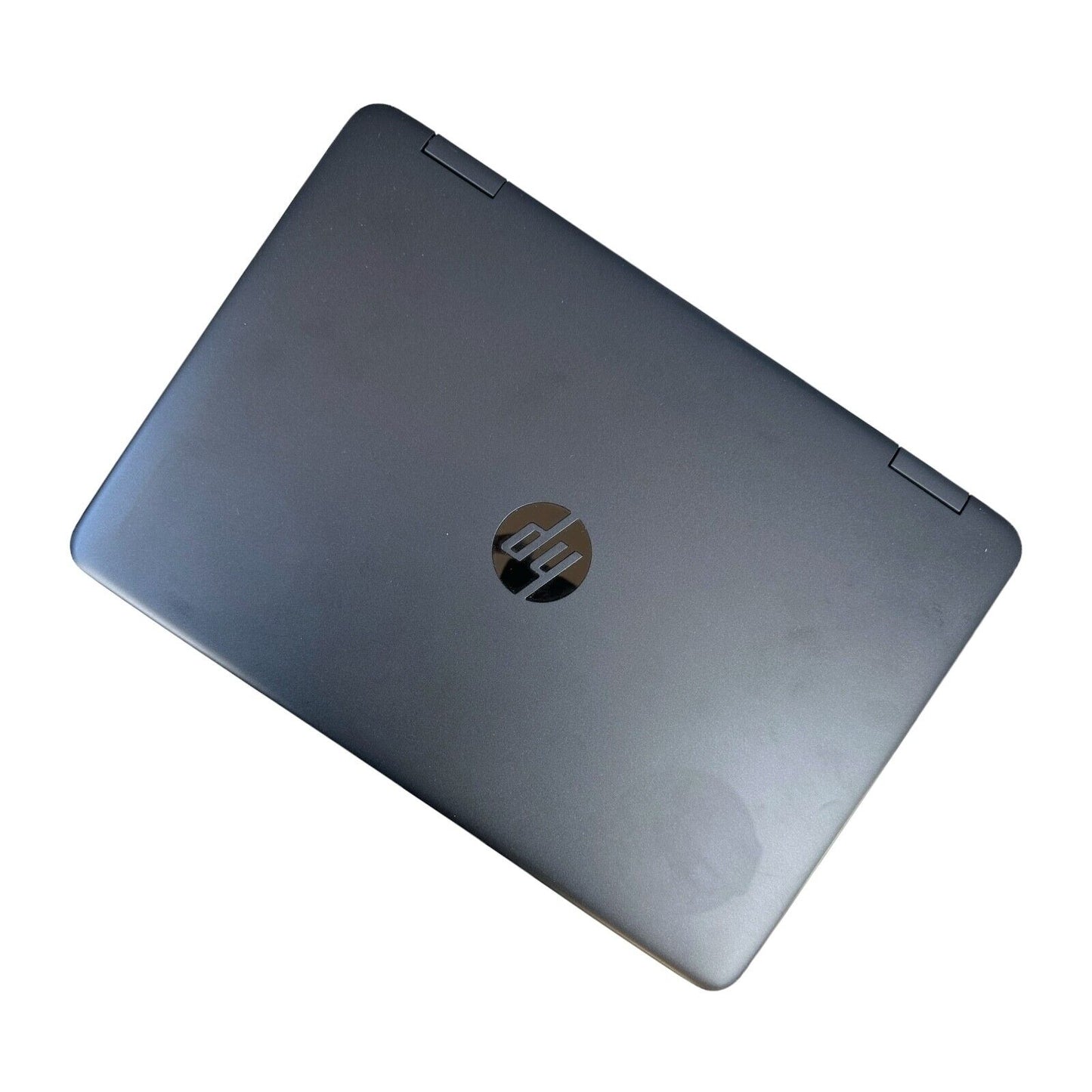 HP ProBook 640 G2  Core i5-6500U 2,30Ghz  128GB SSD  8GB RAM  Mit Netzteile