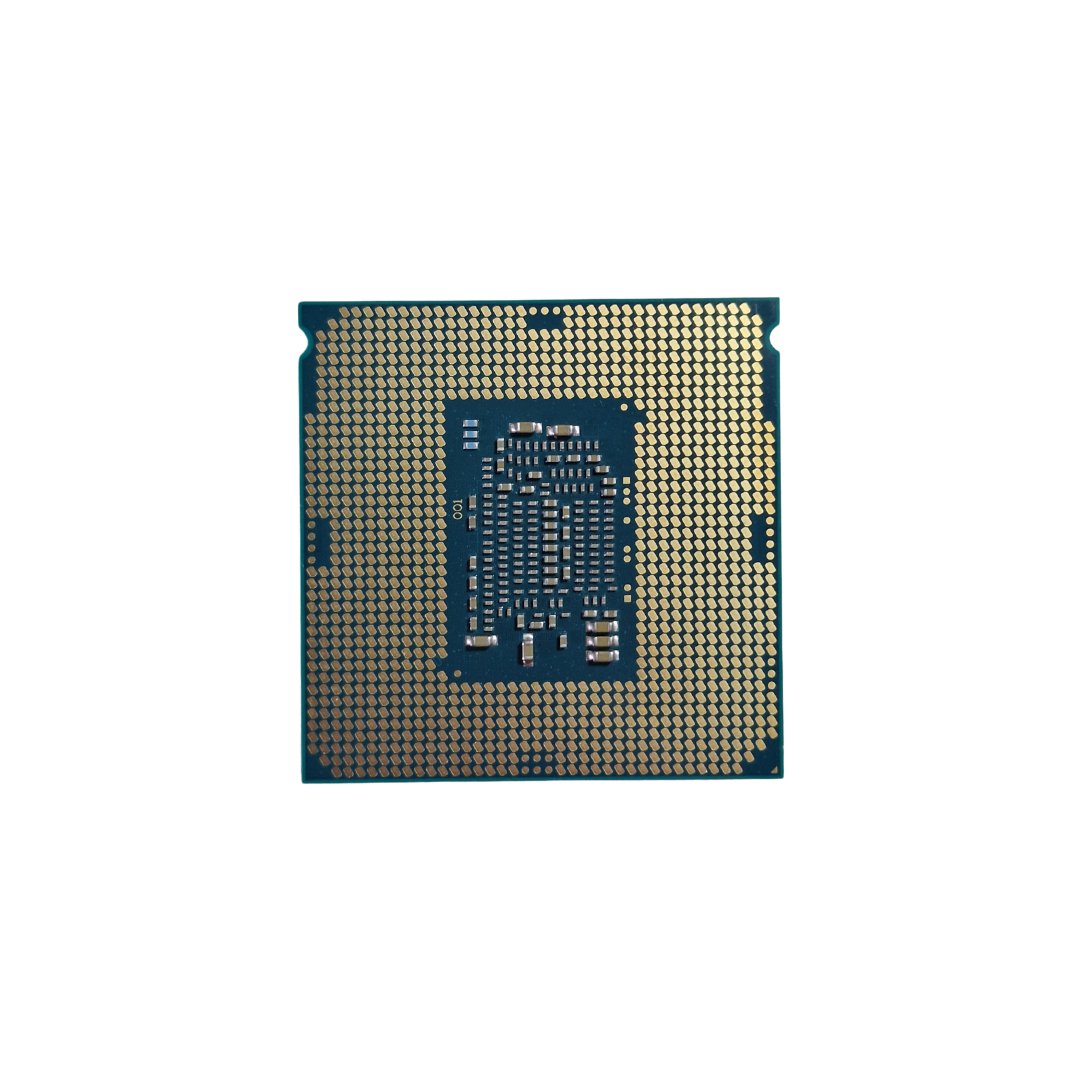 6739750
