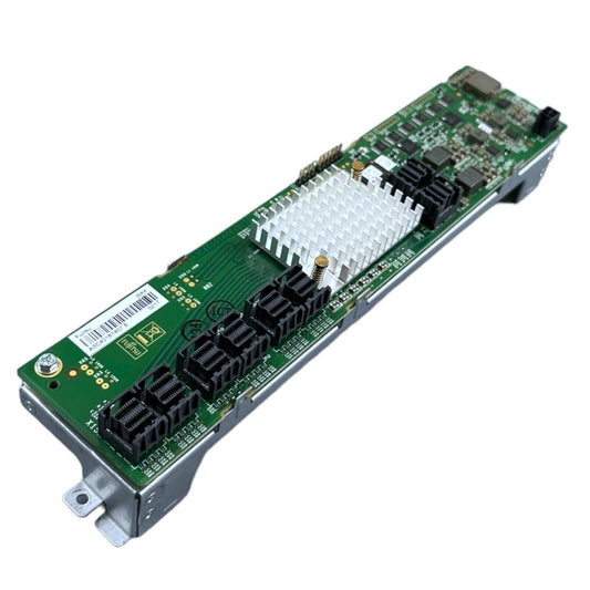 Fujitsu SAS 12G Expander A3C40181407  SAS 30BPL  24HDD