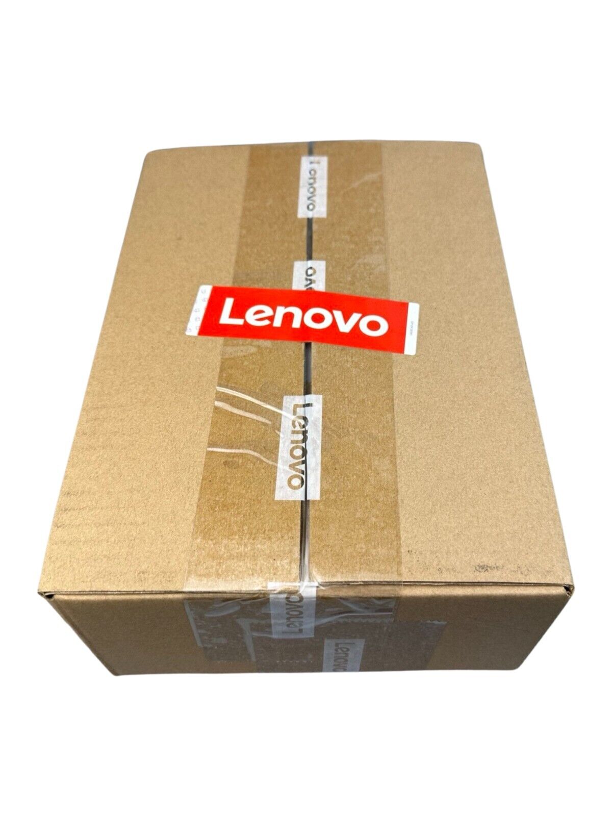 Lenovo 600GB SAS Festplatte 10k SAS  25  12G LFF  4XB0K12341  00XH231
