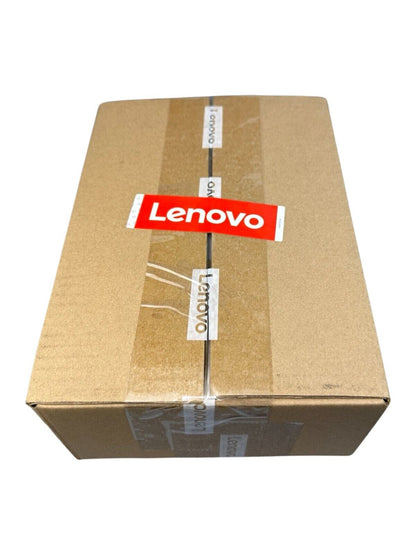 Lenovo 600GB SAS Festplatte 10k SAS  25  12G LFF  4XB0K12341  00XH231