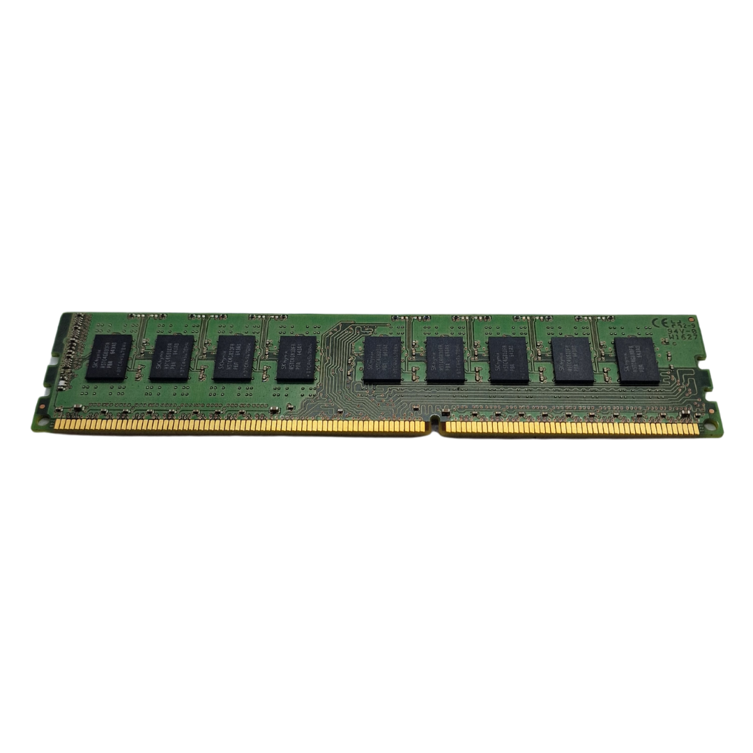 5670461