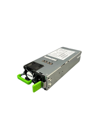 FUJITSU DPS-800NB D 800W  A3C40161428  S26113-E574-V52 Server Netzeile