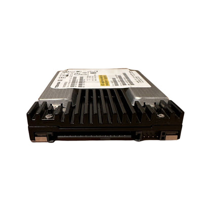 Toshiba 1TB 7.2K 12Gbps SAS 2.5" PX05SRB100 12 Gb/s SSD-SAS – SDFA402HCA01