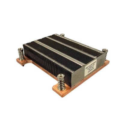 Fujitsu A3C40102634 Cooler  Processor Heatsink  CPU Kühler