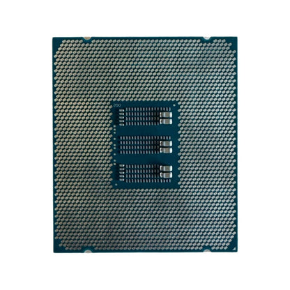 Intel Xeon E7-4850V4 / SR2S2 / 2.1Ghz / 16 Kerne / FCLGA2011