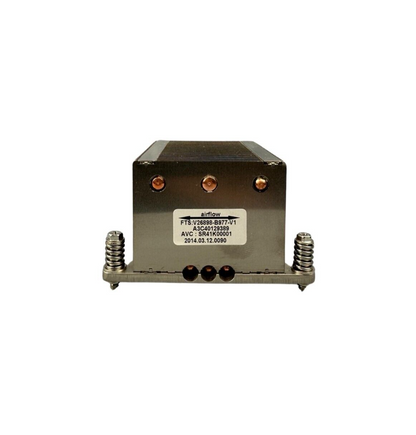 FUJITSU A3C40129389 Kühler Cooler Primergy TX300/RX300/RX350 S7 / S8