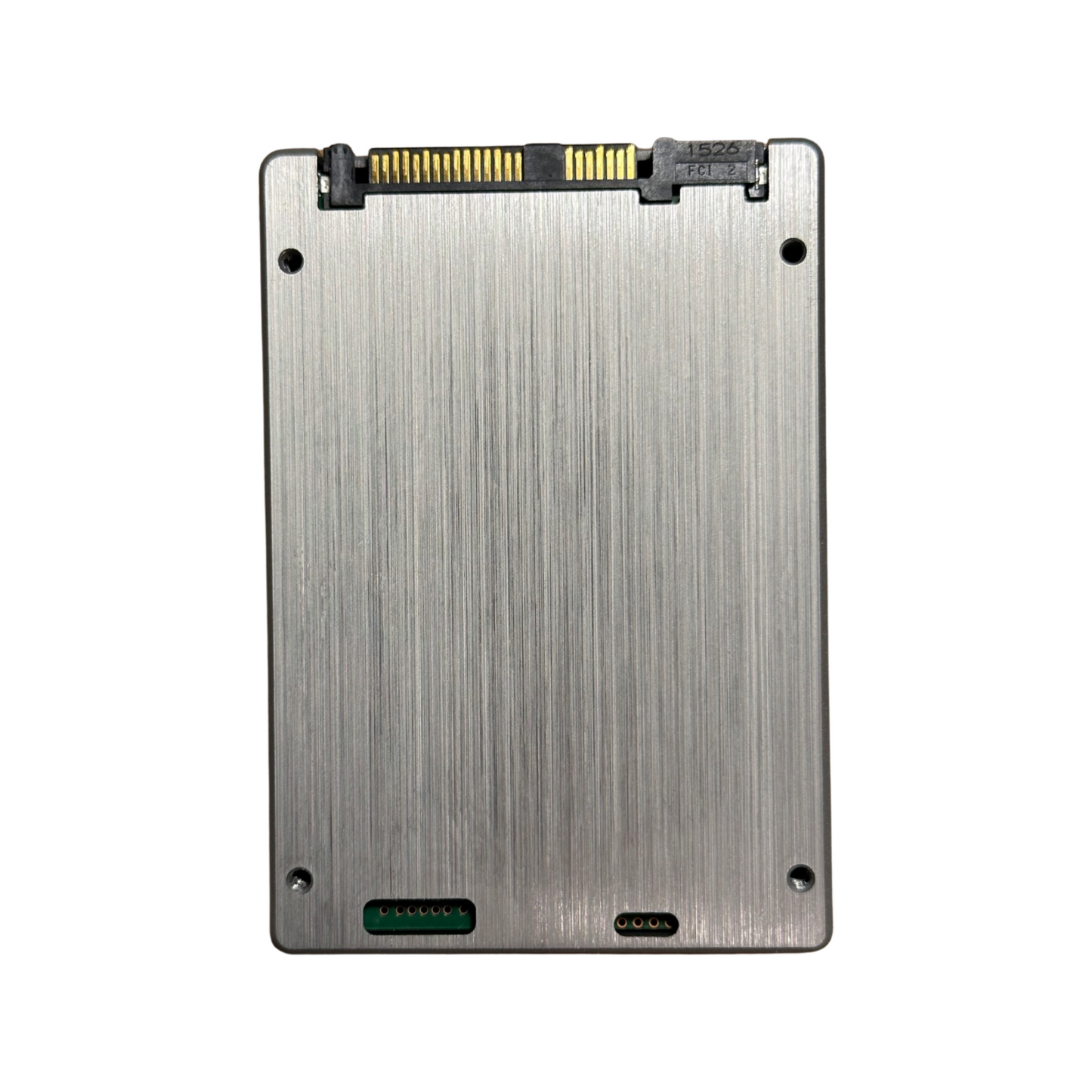 Samsung MZ-6ER400T-003  SAS-SSD  400GB  6Gbp, MZ6ER400HAGL-0