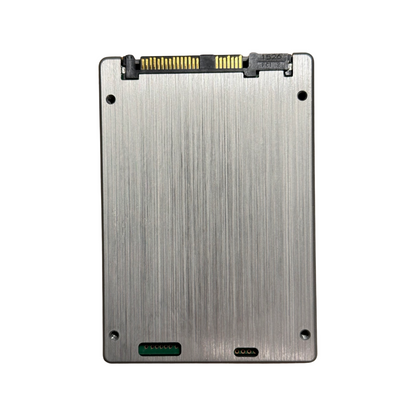 Samsung MZ-6ER400T-003  SAS-SSD  400GB  6Gbp, MZ6ER400HAGL-0