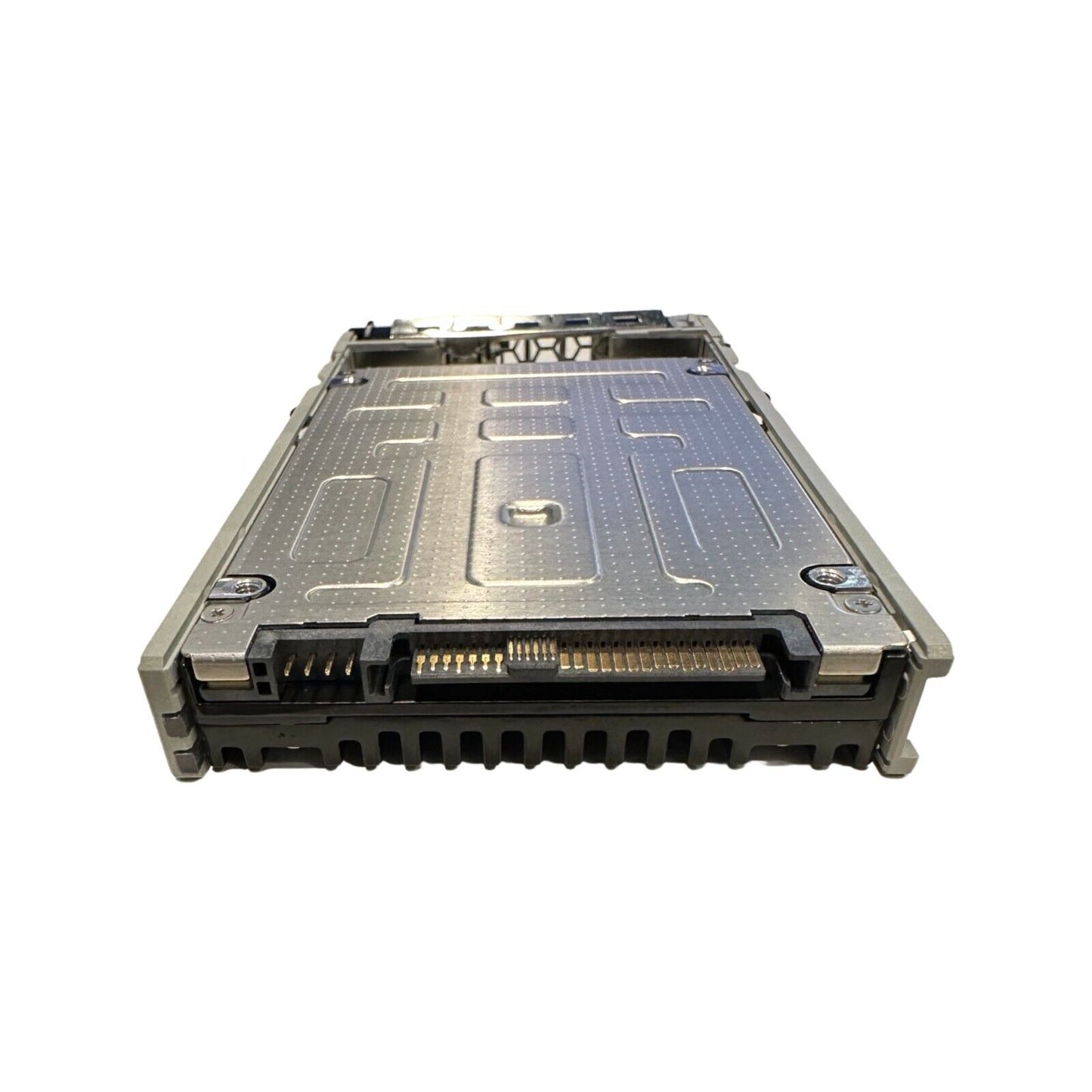 Toshiba PX05SMB040Y  Dell 0HHN95 05VHHG 400GB SAS 12Gb 2.5'' SSD Caddy 0NTPP3