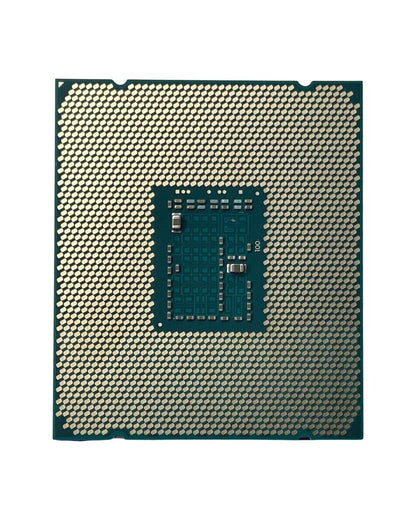 Intel Xeon E5-2650V3 2,3GHz, 10-Kern, SR1YA